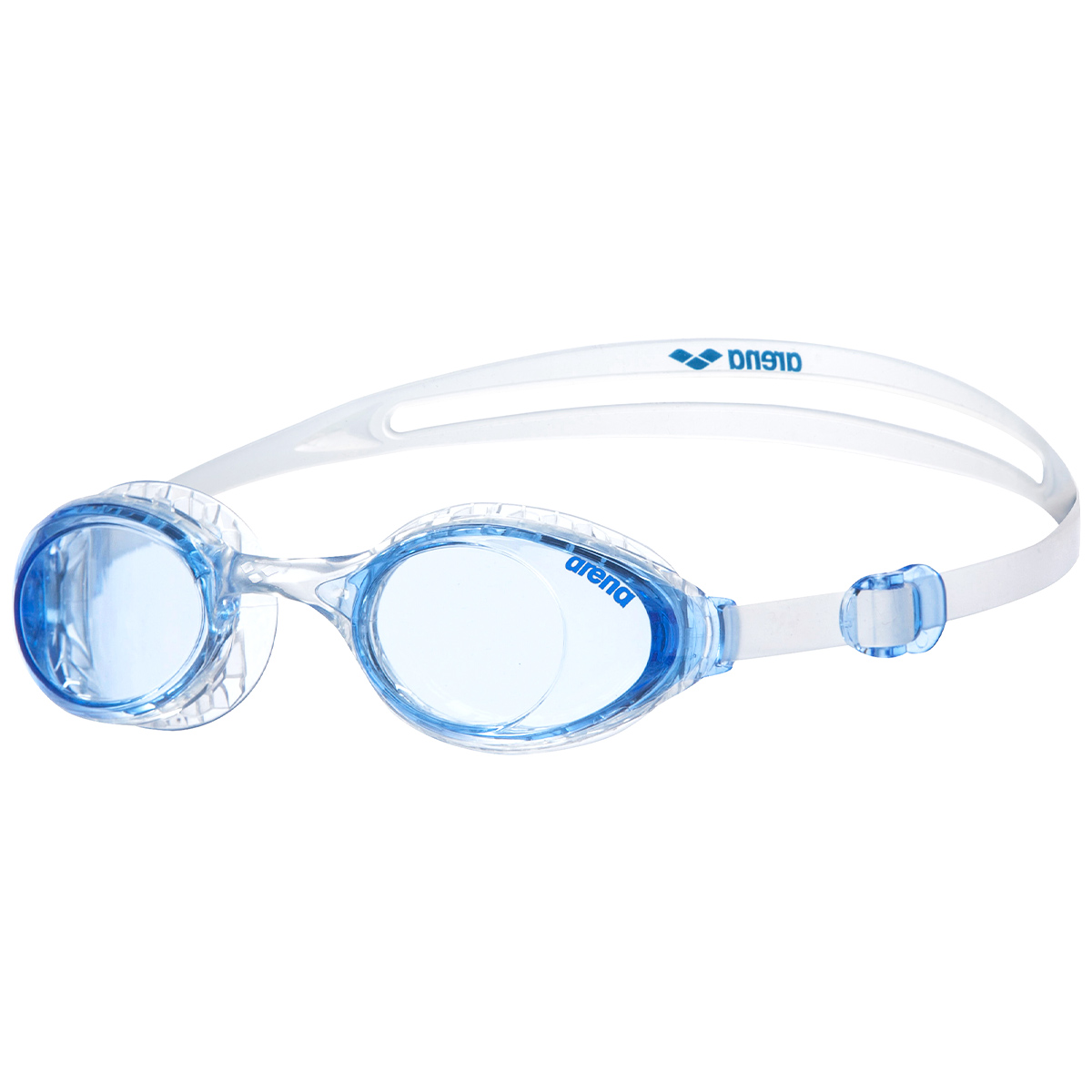 BLUE CLEAR
